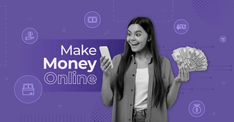 The “Invisible Store” Model: Make Money Without Marketing Yourself