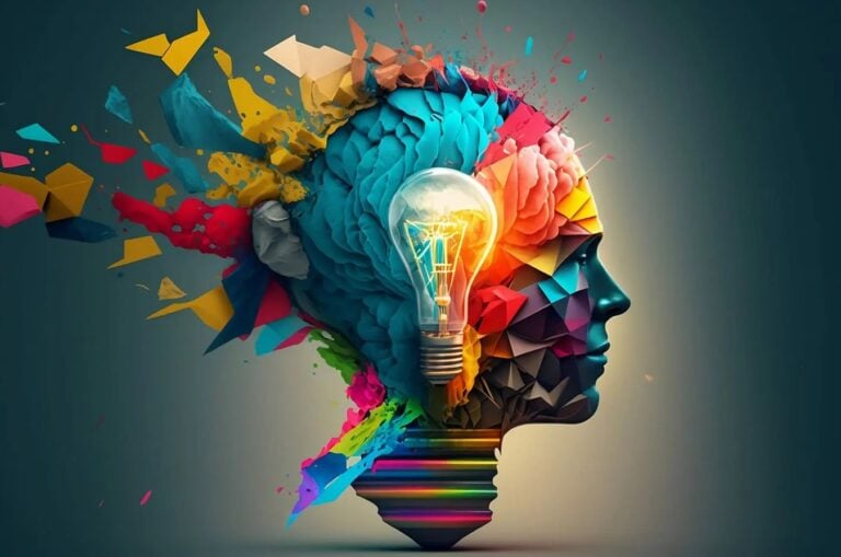 AI-Powered Creativity: How to Turn One Concept Into a Full Product Line