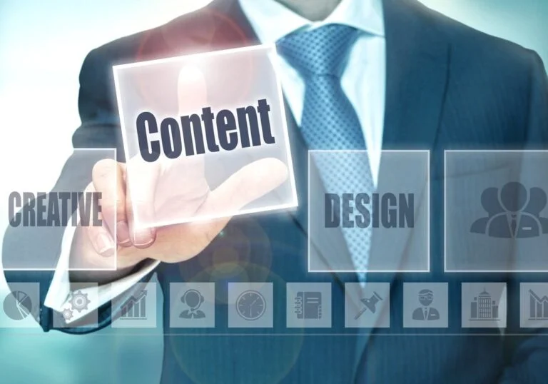 The No-Content Creation Business: Earn Without Posting at All